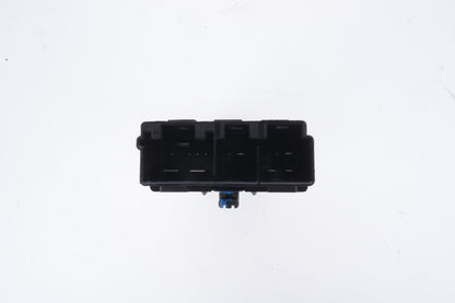 2021 - 2024 BMW 430I G22 Seat Belt Extender Control Module Unit 61355A06AC2  OEM