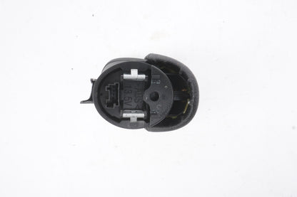 2014 - 2019 MASERATI GHIBLI SQ4 DASHBOARD DASH PANEL CLOCK OEM