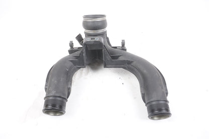 2014 - 2020 Maserati Ghibli 3.0L Engine Air Intake Duct Tube Hose OEM