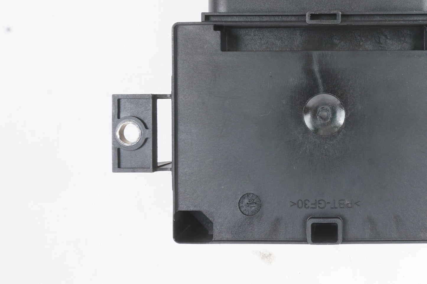 2012-2016 Mercedes ML GL Parking Brake Control Module A1669002700  OEM