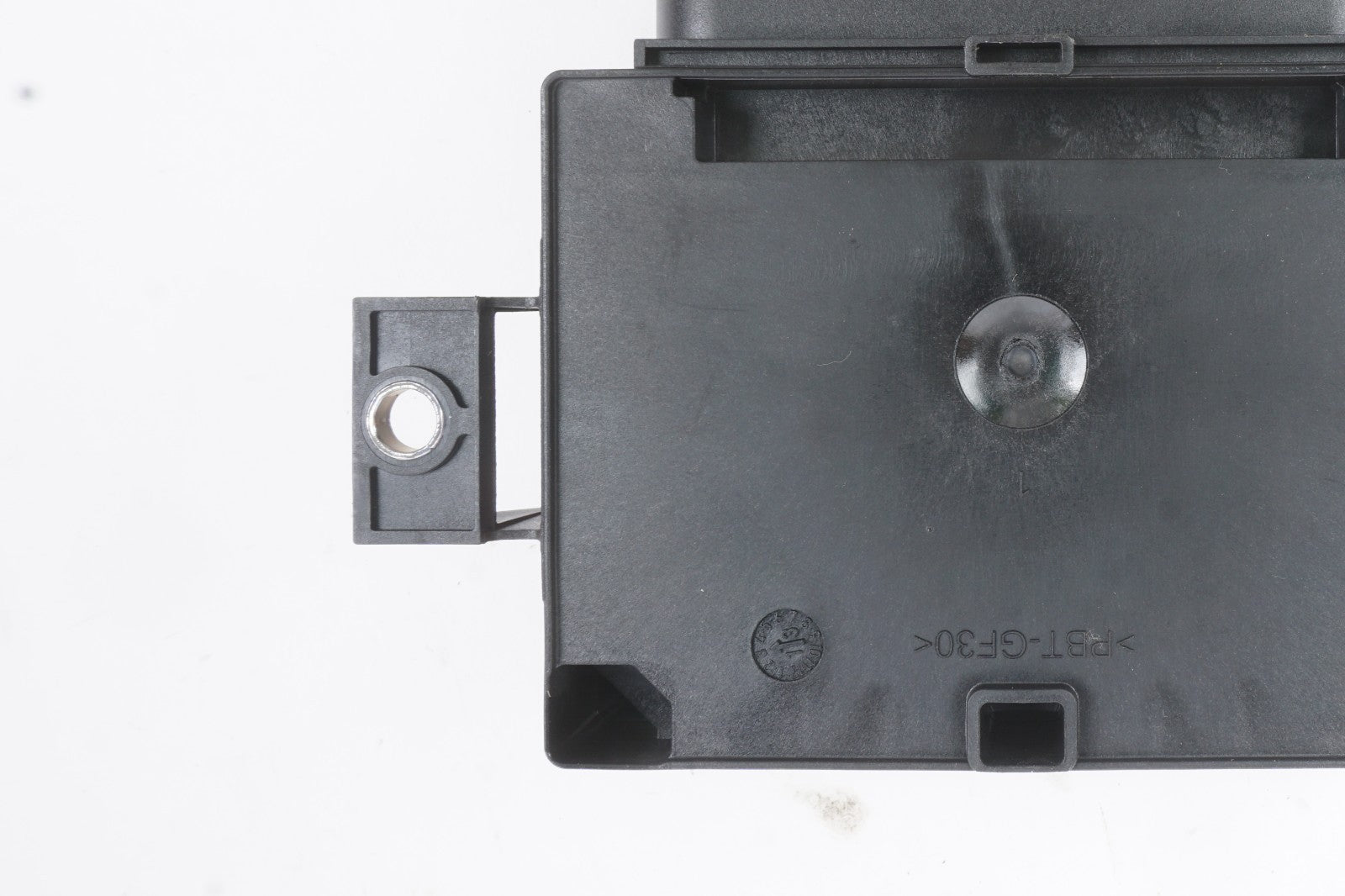 2012-2016 Mercedes ML GL Parking Brake Control Module A1669002700  OEM
