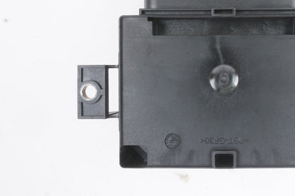 2012-2016 Mercedes ML GL Parking Brake Control Module A1669002700  OEM