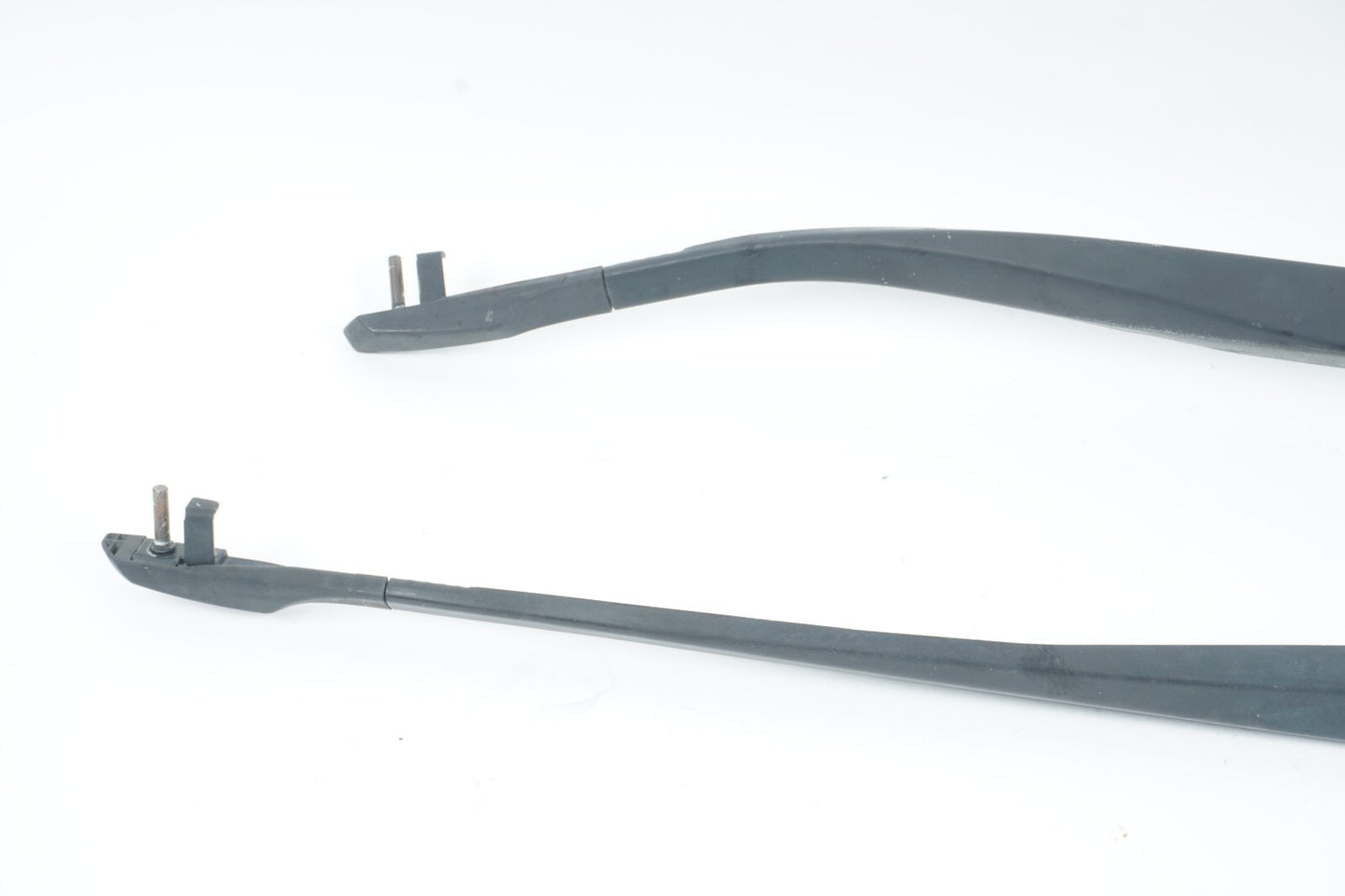 2012 - 2018 BMW 650i 640i WINDSHIELD WIPER ARM LEFT & RIGHT OEM