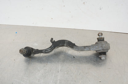 07-14 Mercedes W216 CL600 S550 Front Right Lower Control Arm OEM