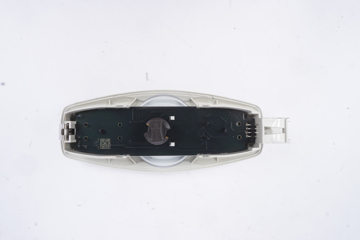 2012-2018 Ford Focus Overhead Console Dome Light Map Lamp OEM BM51-13776-DE