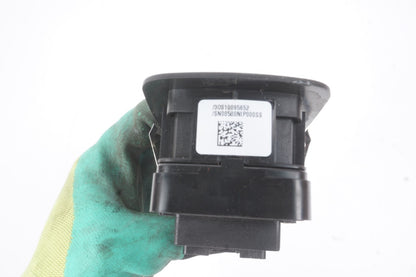 2014 - 2023 Maserati Ghibli Front Left Driver Master Window Control Switch OEM