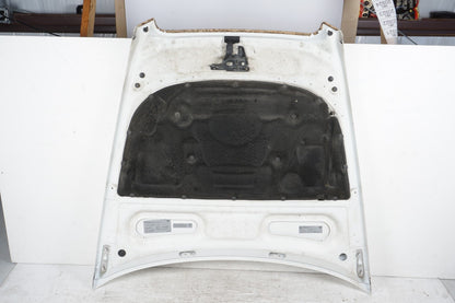 2005 - 2011 Audi A6 Hood Bonnet OEM