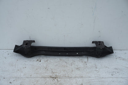 2012 - 2018 BMW 650i 640i Rear Bumper Reinforcement Rebar Impact Bar 7223159 OEM