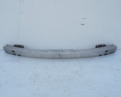 2014-2019 MASERATI GHIBLI REAR BUMPER REINFORCEMENT OEM