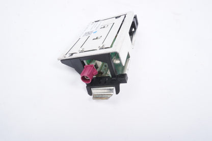 2019-2024 MERCEDES-BENZ GLA250 X156 MOBILE PHONE ANTENNA AMPLIFIER MODULE OEM
