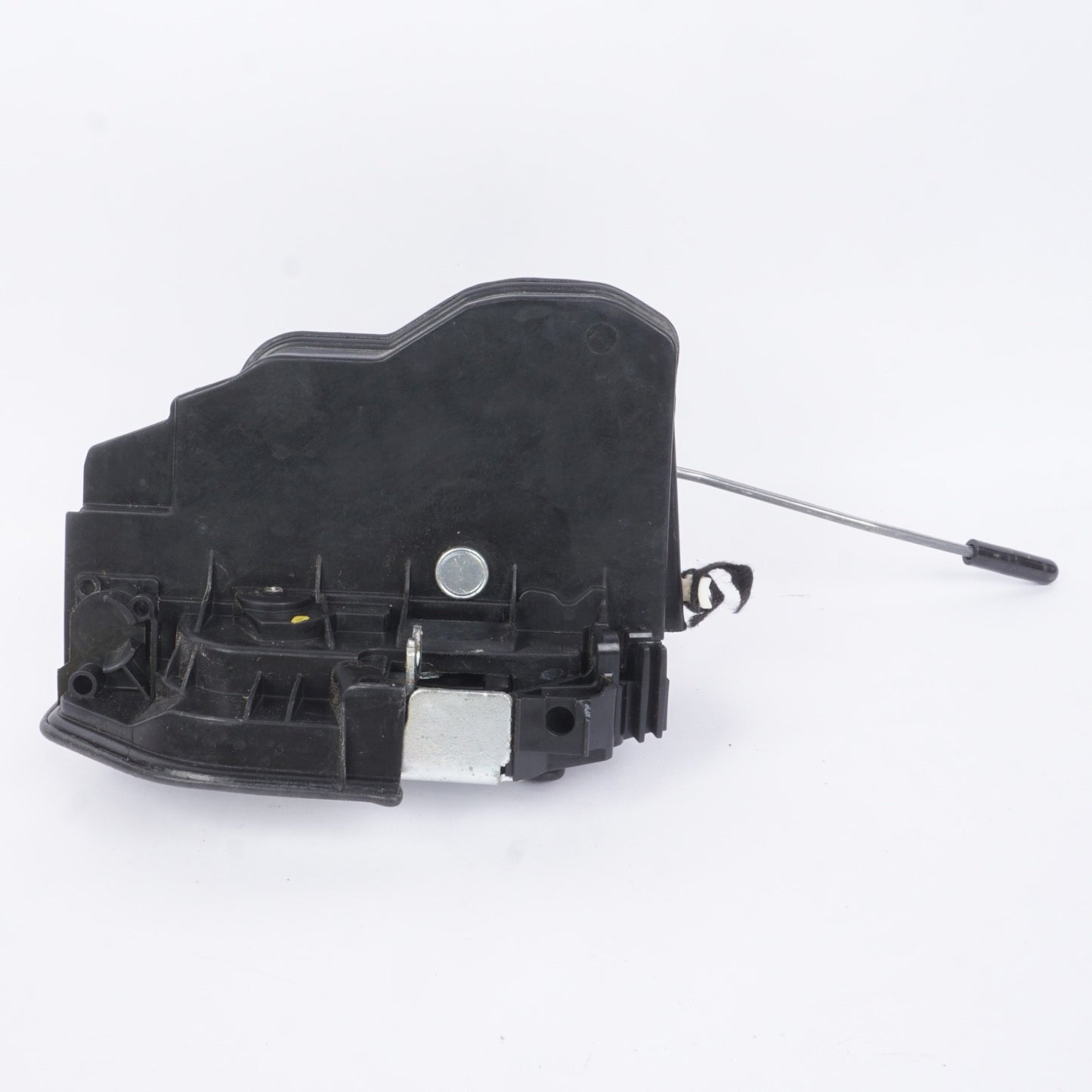 10-16  BMW 328i 335i 428i 435i COUPE RIGHT DOOR LATCH LOCK ACTUATOR 7229458