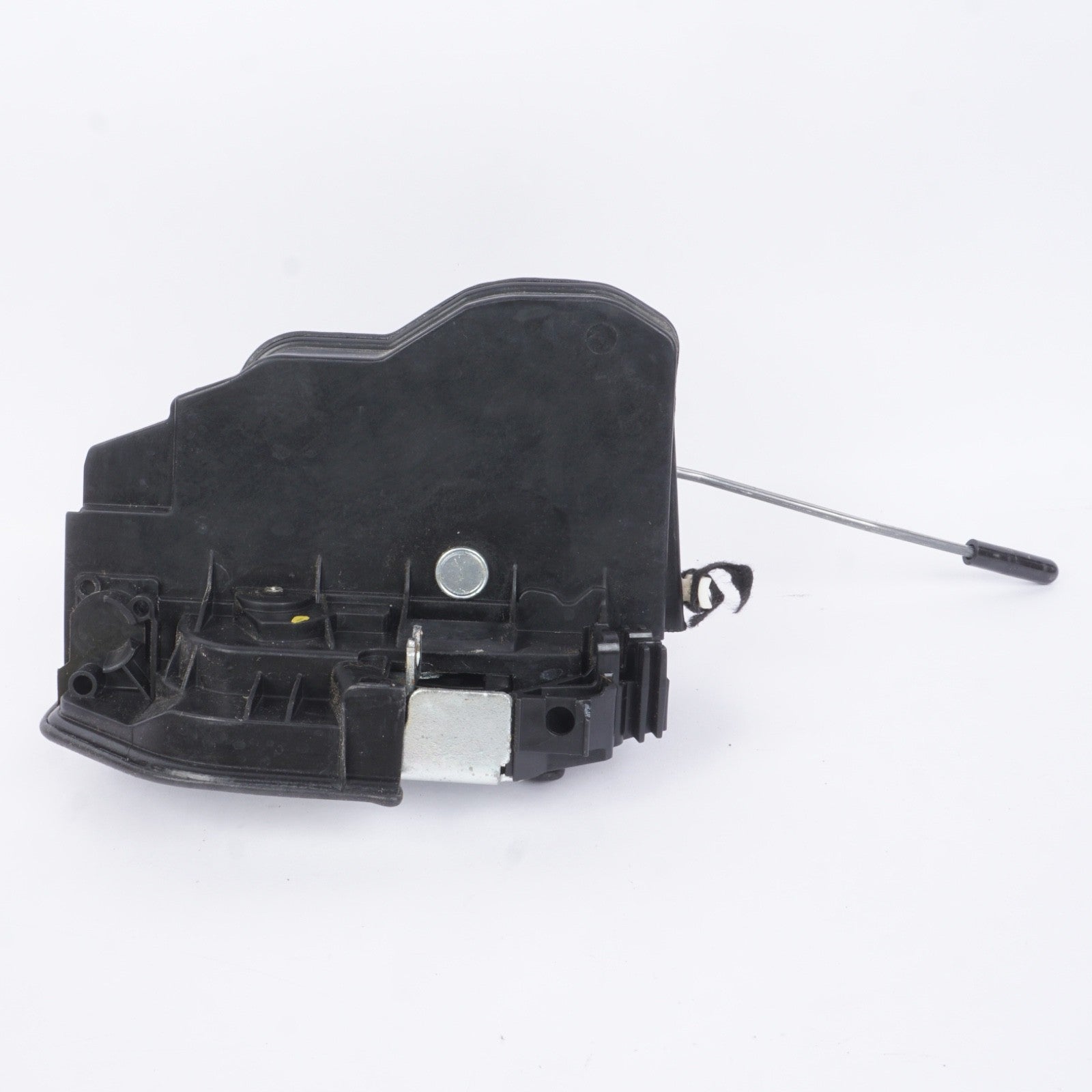 10-16  BMW 328i 335i 428i 435i COUPE RIGHT DOOR LATCH LOCK ACTUATOR 7229458