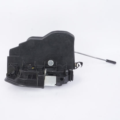 10-16  BMW 328i 335i 428i 435i COUPE RIGHT DOOR LATCH LOCK ACTUATOR 7229458