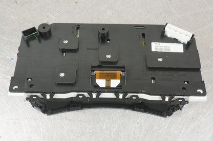2011-2017 Nissan Quest SPEEDOMETER INSTRUMENT GAUGE CLUSTER TACH