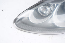 2011 - 2014 Porsche Cayenne 958 Headlight Left Driver Side Halogen OEM