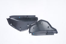 2010 - 2013 Mercedes E Class C207 Trim Cover Bezel Dashboard Cap Right Left Oem
