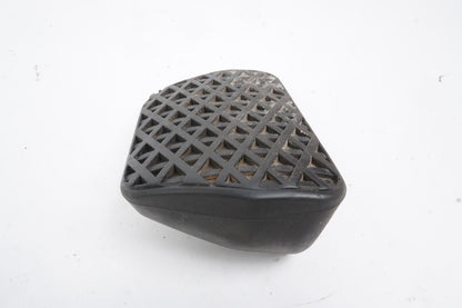 2012 - 2018 BMW 650i 640i F13 BRAKE STOP PEDAL PAD COVER OEM