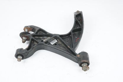 2010 - 2020 Bentley Mulsanne Rear Left Suspension Upper Track Control Arm