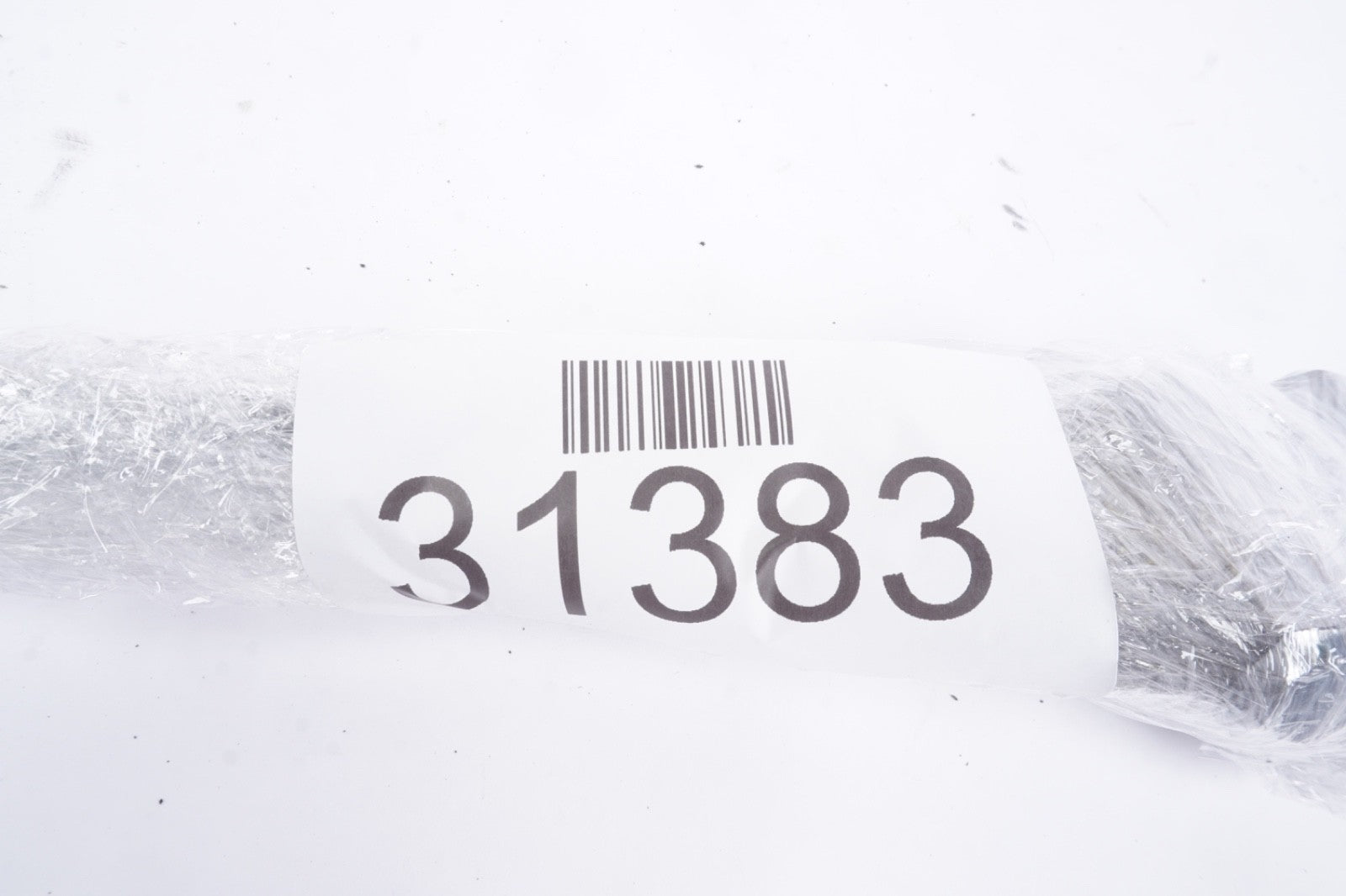2012 - 2018 BMW 650i 640i F13 FRONT STABILIZER SWAY ANTI ROLL BAR LINK OEM -SET-