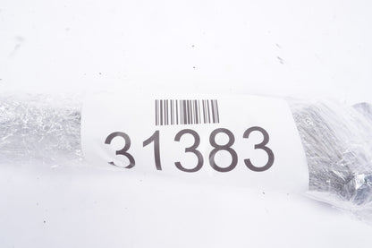 2012 - 2018 BMW 650i 640i F13 FRONT STABILIZER SWAY ANTI ROLL BAR LINK OEM -SET-