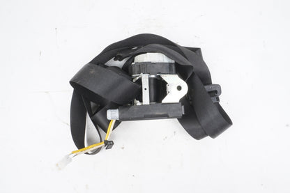 2012 - 2018 BMW 650IX F12 RIGHT PASSENGER FRONT SEAT BELT RETRACTOR