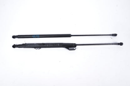 07 - 13 BMW 328i 335i Convertible Trunk Lid Shock Left & Right OEM