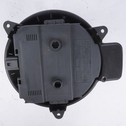 2012 - 2017 Audi A7 HVAC Heater Blower Motor OEM