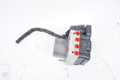 14-17 Maserati Ghibli ABS Anti Lock Brake Hydraulic Pump Module 2265106516 OEM