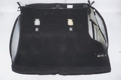 2018 - 2022 Jeep Renegade Rear Left Side 2ND Row Upper Seat Cushion Assembly OEM
