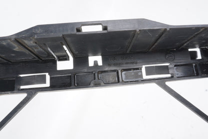 2011 - 2016 BMW 5 6 7 Series Right Auxiliary Radiator Bracket OEM