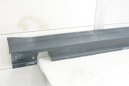 2007 - 2015 Mini Cooper S R56 R57 R58 LEFT DRIVER SIDE ROCKER PANEL 7147915 OEM