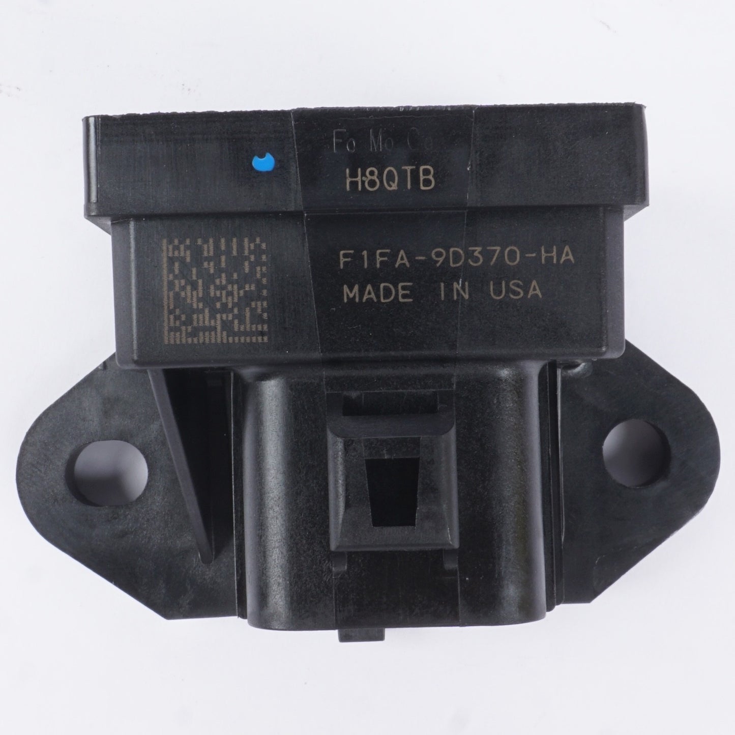 2015 - 2018 FORD FOCUS GAS FUEL PUMP COMPUTER CONTROL MODULE OEM
