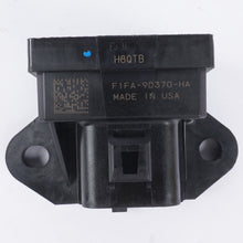 2015 - 2018 FORD FOCUS GAS FUEL PUMP COMPUTER CONTROL MODULE OEM