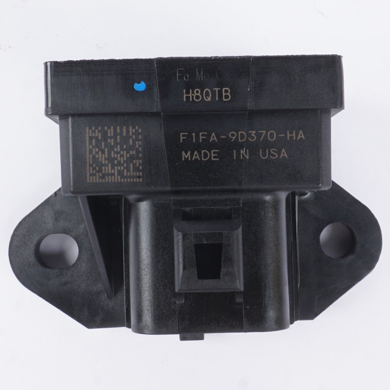 2015 - 2018 FORD FOCUS GAS FUEL PUMP COMPUTER CONTROL MODULE OEM