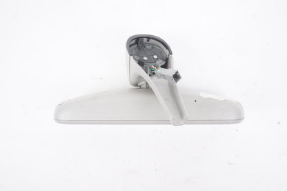 2005-2010 Audi A4 S4 A6 S6 Rear View Mirror Hidden Compass Auto Dim