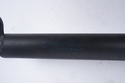 2007 2011 MERCEDES ML350 REAR LEFT RIGHT SIDE TRUNK TAILGATE SHOCK STRUT PAIR