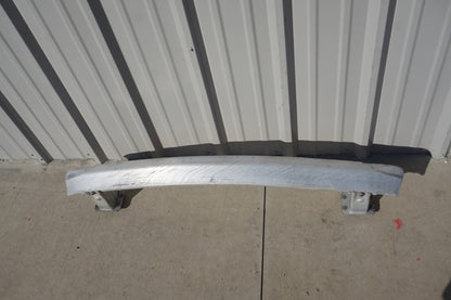 2003 - 2008 Mercedes R230 SL500 REAR BUMPER REINFORCEMENT OEM