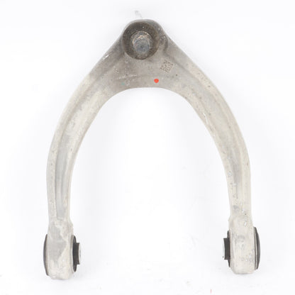 2017-2019 ALFA ROMEO GIULIA RWD 2.0L GAS FRONT LEFT SIDE UPPER CONTROL ARM OEM
