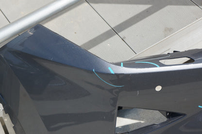 2016-2019 Lexus RX350  Front Bumper Cover