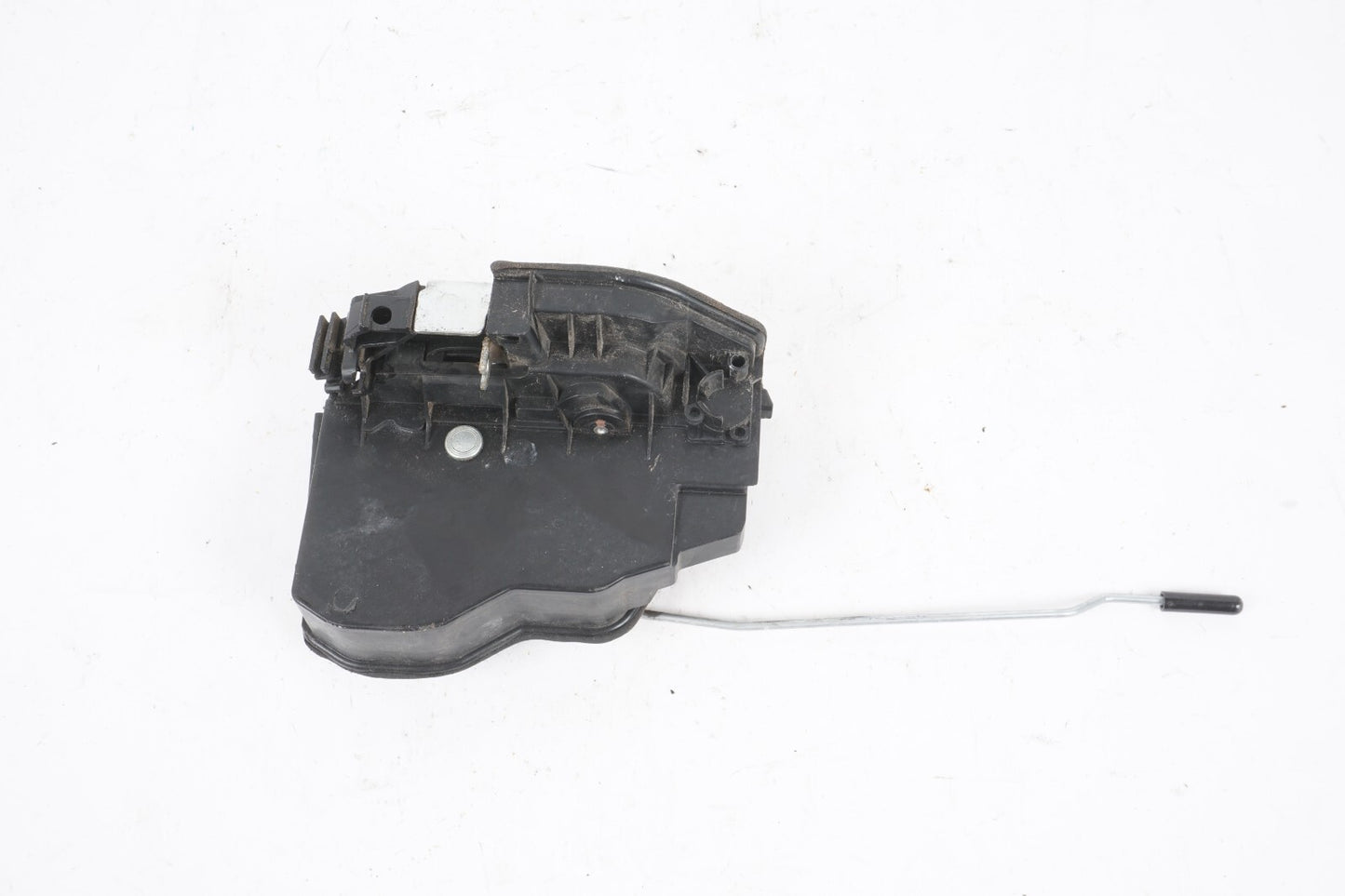 2010-2017 BMW 550I GT F07 FRONT RIGHT PASSENGER SIDE DOOR LOCK ACTUATOR OEM