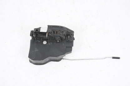 2010-2017 BMW 550I GT F07 FRONT RIGHT PASSENGER SIDE DOOR LOCK ACTUATOR OEM