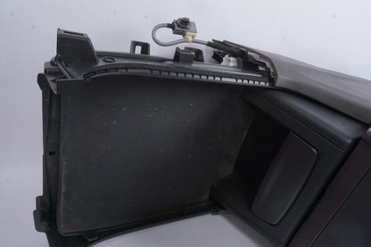 18 - 20 Honda Odyssey Front Center Console Trim Panel OEM