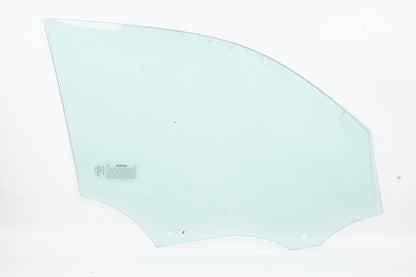 2022 2023 2024 2025 MERCEDES EQB X243 OEM LH FRONT LEFT DOOR WINDOW GLASS