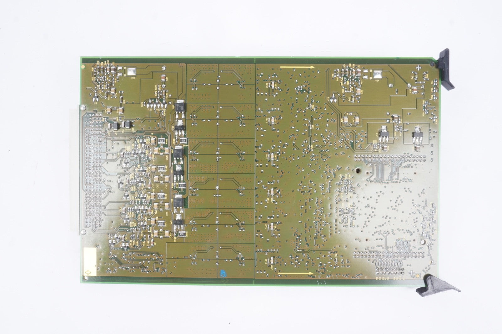 Sirona Cerec MCXL MC XL Board Motherboard 6006543 D3439 E4