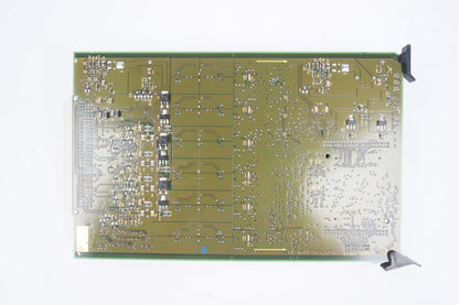 Sirona Cerec MCXL MC XL Board Motherboard 6006543 D3439 E4