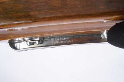 MERCEDES W111 220SE 250SE 280SE W112 300SE COUPE GLOVE BOX DOOR VINTAGE