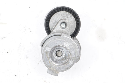 13 - 18 BMW 550I 650I 750I 4.4L N63 Belt Tensioner 11287549873   OEM