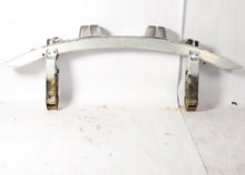 2013-2018 BMW 650XI F06 GRAN COUPE FRONT BUMPER REINFORCEMENT IMPACT BAR OEM