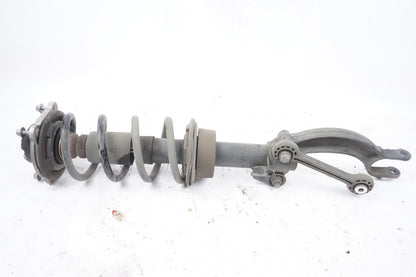 2012 - 2017 Audi A7 Front Shock Absorber Left Driver Side OEM