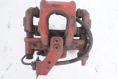 2014-2019 Maserati Ghibli Rear Right Passenger Side Brake Caliper Brembo OEM
